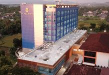 Wujudkan Masyarakat Adil dan Merata, RSUD Banten Buka Layanan Kesehatan Gratis Bagi Warga Kurang Mampu