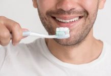 Sikat Gigi saat Puasa Bagaimana Hukumnya? Ini Penjelasan MUI