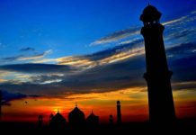 Lakukan Kebiasaan Ini di Waktu Subuh, InshaAllah Segala Hajat Cepat Terkabul