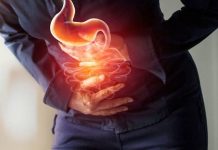 Lima Tips Berpuasa bagi Penderita Asam Lambung