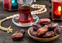 Umat Islam akan Rayakan 2 Kali Ramadan dan Idul Fitri dalam Setahun, Kapan?