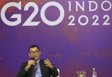 Siap Pimpin Transisi Energi, Dirut PLN Beberkan Jurus Capai Net Zero Emission 2060