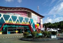 Primkokas Melakukan Pengembalian Dana Nasabah Simpanan Berjangka Dengan Total Rp32,3 Miliar