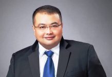 Soal Polemik Gereja di Kota Cilegon, FKUB Harus Mengharmonisasikan Kepentingan Bangsa