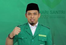 Musuh Demokrasi antara Politik Identitas dan Politik Uang