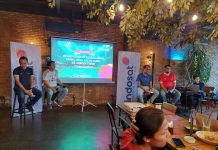 Indosat dan Tri Hadirkan Pengalaman Nonton Sepak Bola Kelas Dunia ke Jabodetabek