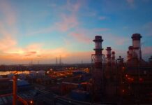 PLN Pastikan Pasokan Listrik Jelang Tahun Baru 2023 Aman