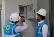 Waspada Penipuan Mengatasnamakan Petugas PLN, Cek Ciri-ciri Petugas Resmi