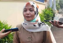 Pemprov Banten Siapkan Posko Kesehatan Arus Mudik Idul Fitri 2023