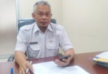 RSUD Banten Sukses Tangani 250 Pasien Jantung Koroner Selama Tahun 2022