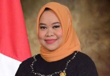 DPRD Kota Serang Minta Pemkot Prioritaskan Anggaran Penanganan Kemiskinan