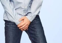 Waduh, Provinsi Banten Peringkat Enam Tertinggi Kasus Sifilis di Indonesia