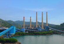 PLTU Suralaya dan 5 Pembangkit PLN Grup Raih 7 Penghargaan Tingkat ASEAN, Bukti Operasional Pembangkit Ramah Lingkungan