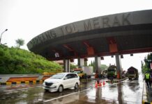 Mulai Hari Ini, Astra Infra Berikan Diskon Tarif Tol Sebesar 20 Persen