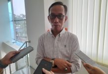 Duh, Indeks Pembangunan Literasi Masyarakat Kota Serang Terendah di Banten