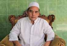 Dalam Rangka Cooling System Pilkada 2024: Polda Banten Ajak Masyarakat Cerdas dalam Menyikapi Isu-isu Beredar