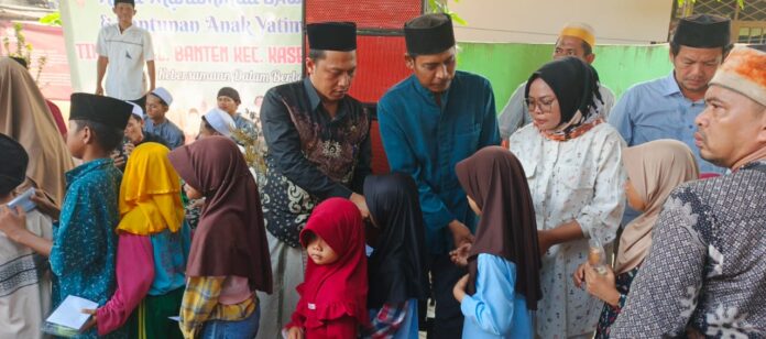 c1cd51e84805443faa440285248726df