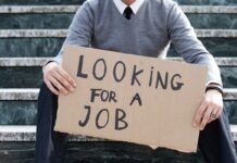 Mengatasi Penggangguran di Kota Serang: Peran Strategis DPRD Kota Serang