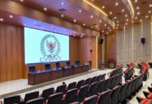 Urgensi Meningkatkan Keterwakilan Perempuan di DPR RI