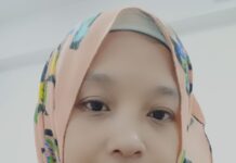 Mencari Keseimbangan di Tengah Tantangan