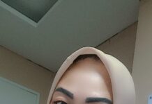 Mengatasi Stunting di Kragilan, Langkah Nyata Untuk Generasi Gemilang