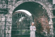 Keterlibatan Gen Z Dalam Demokrasi, Menyongsong Era Reformasi Demokrasi