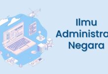 Peran Vital Administrasi Negara dalam Mewujudkan Kesejahteraan Masyarakat di Indonesia