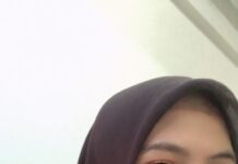 Ribuan Buruh Menggebrak KP3B: Mengapa Kenaikan UMK 2024 Harus Diprioritaskan