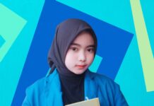 Inovasi Layanan Publik Berbasis Aplikasi SIMPONIE di Kabupaten Lebak