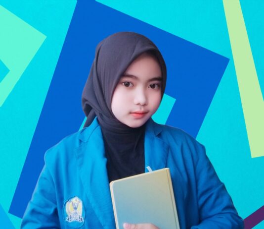 Inovasi Layanan Publik Berbasis Aplikasi SIMPONIE di Kabupaten Lebak