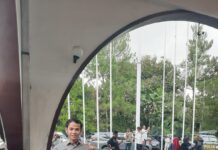 Tantangan Masa Depan Pemerintahan Kabinet Prabowo dan Tantangan Integritas di Tengah Krisis Sosial