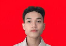 Peran Pemerintah dalam Menanggulangi Krisis Lingkungan: Perspektif Ekologi dalam Kebijakan Publik