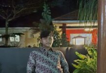 Peran Bawaslu Terhadap Pemberantasan Praktik Politik Uang di Pilkada Banten 2024