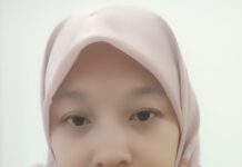 Permasalahan Birokrasi di Indonesia dan Solusinya