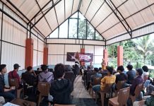 APBD Provinsi Banten 2025 Fiktif, Pendapatan Hilang Rp1,2 Triliun