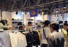 Banten Creative Festival Ramadhan Sale Tawarkan Brand Lokal dengan Diskon Capai 80%