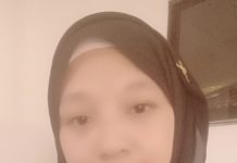 Serang Melawan Sampah: Perda No. 3 Tahun 2020 sebagai Tonggak Pembangunan Berkelanjutan