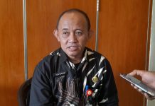 Pemkot Serang Jaga Ketahanan Pangan dan Inflasi Tetap Stabil, Panen Jagung Jadi Bukti Nyata