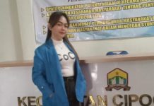 Opini Terhadap Peraturan Daerah Provinsi Banten Nomor 5 Tahun 2022 tentang Penyelenggaraan Ketahanan Pangan