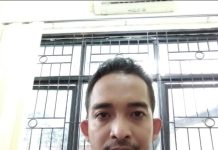 Opini terhadap Perda Kabupaten Serang Nomor 3 Tahun 2021 tentang Penanggulangan Penyakit Masyarakat