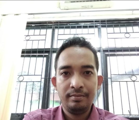 Opini terhadap Perda Kabupaten Serang Nomor 3 Tahun 2021 tentang Penanggulangan Penyakit Masyarakat