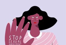 Menakar Implementasi UU TPKS di Tengah Budaya Patriarki