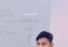 Peraturan Daerah No. 1 Tahun 2025 Tentang Pajak Daerah Ditetapkan Untuk Meningkatkan Pendapatan Daerah