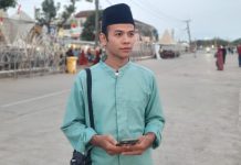 Opini: Kebijakan Subsidi Kendaraan Listrik: Sebuah Langkah Maju yang Membutuhkan Perbaikan