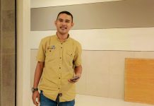 Opini: Menyusuri Jejak Kebijakan Publik dalam Program Makanan Bergizi Gratis