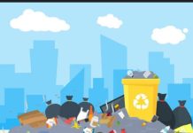 Pengaruh Peraturan Daerah Tentang Retribusi Sampah Terhadap Pendapatan Asli Daerah di Kabupaten Serang