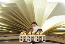 Larangan Penggunaan Handphone di Sekolah, Sudut Pandang dan Dasar Hukumnya