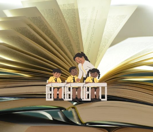 Larangan Penggunaan Handphone di Sekolah, Sudut Pandang dan Dasar Hukumnya