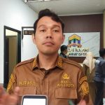 Pemkot Serang Buka Posko Pengaduan MBG, Masyarakat Bisa Lapor Langsung