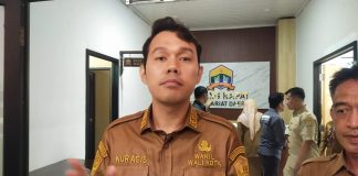 Pemkot Serang Buka Posko Pengaduan MBG, Masyarakat Bisa Lapor Langsung